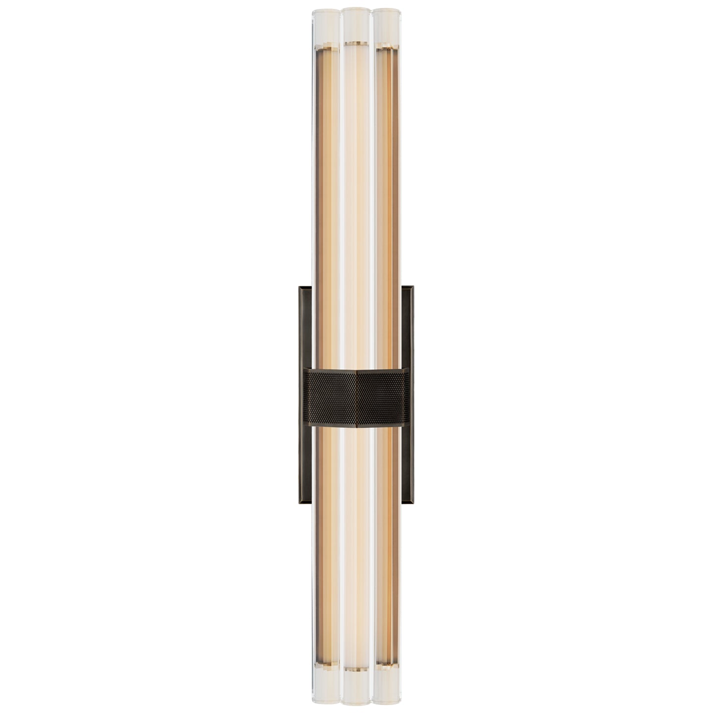 Visual Comfort Signature-LR 2910BZ-CG|MAIN