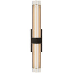 Visual Comfort Signature-LR 2910BZ-CG|MAIN