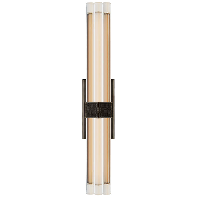 Visual Comfort Signature-LR 2910BZ-CG|MAIN