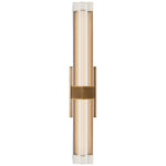 Visual Comfort Signature-LR 2910HAB-CG|MAIN