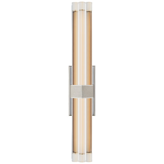 Visual Comfort Signature-LR 2910PN-CG|MAIN