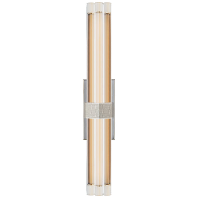 Visual Comfort Signature-LR 2910PN-CG|MAIN