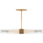 Visual Comfort Signature-LR 5910HAB-CG|MAIN