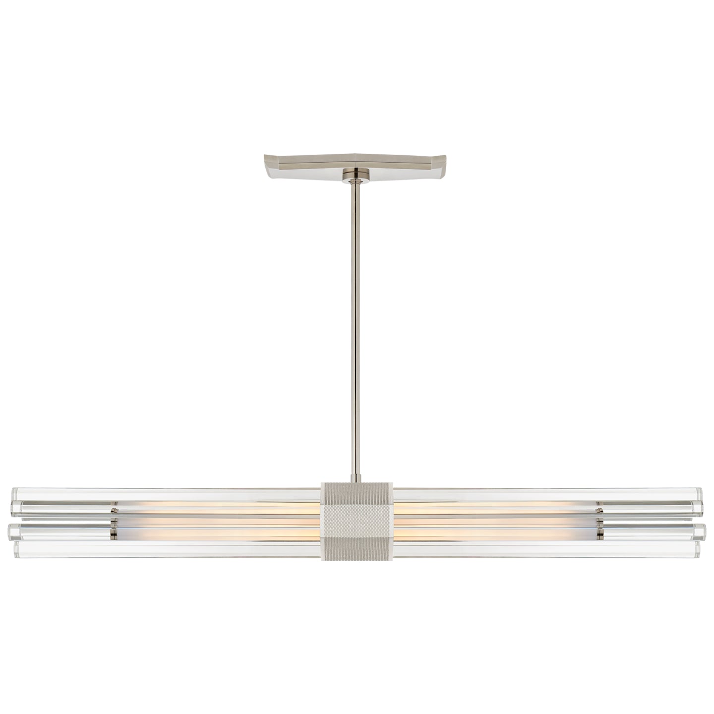Visual Comfort Signature-LR 5910PN-CG|MAIN