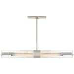 Visual Comfort Signature-LR 5910PN-CG|MAIN