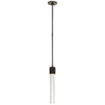 Visual Comfort Signature-LR 5911BZ-CG|MAIN