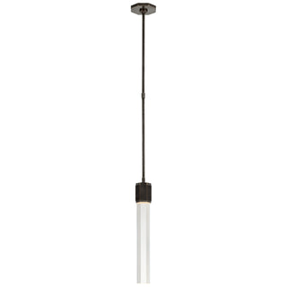Fascio Pendant by Visual Comfort Signature