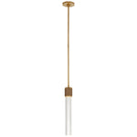 Visual Comfort Signature-LR 5911HAB-CG|MAIN