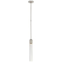 Fascio Pendant by Visual Comfort Signature