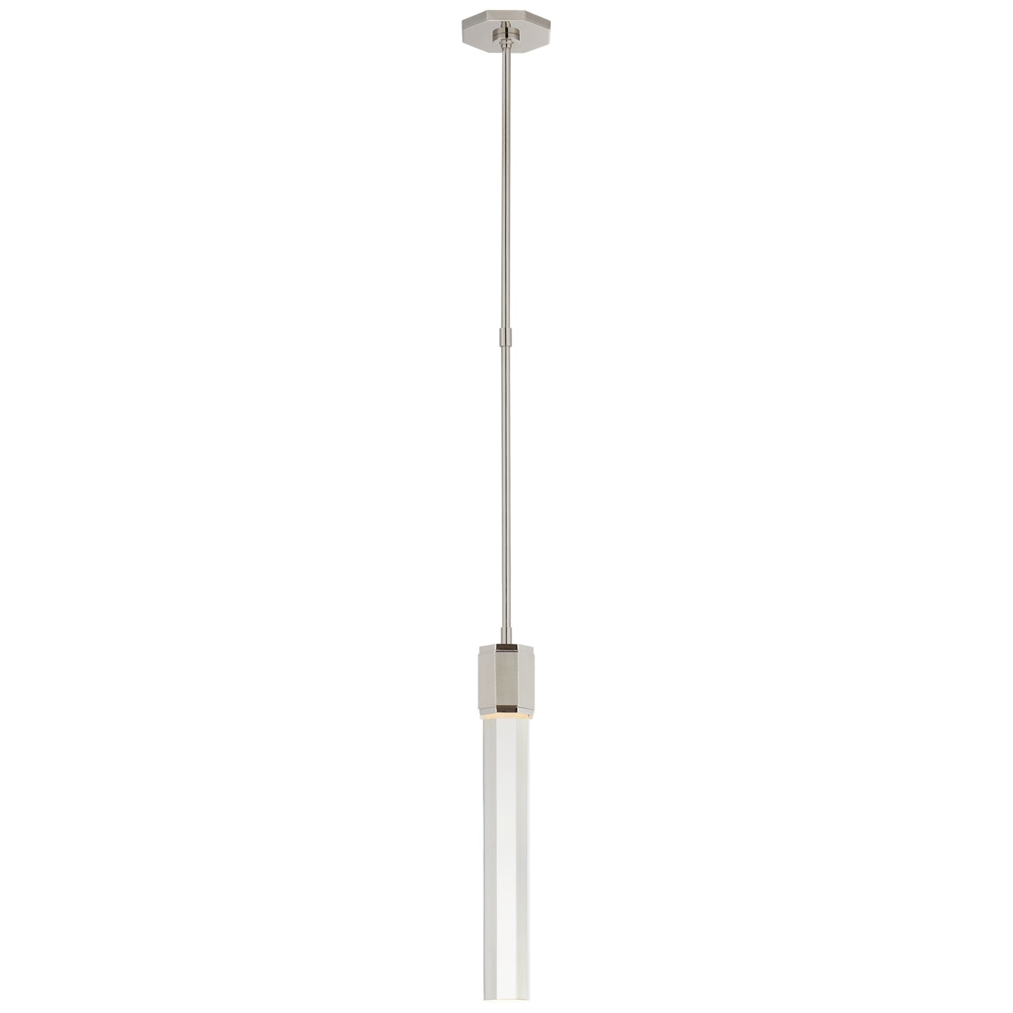 Visual Comfort Signature-LR 5911PN-CG|MAIN