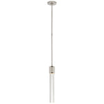Visual Comfort Signature-LR 5911PN-CG|MAIN
