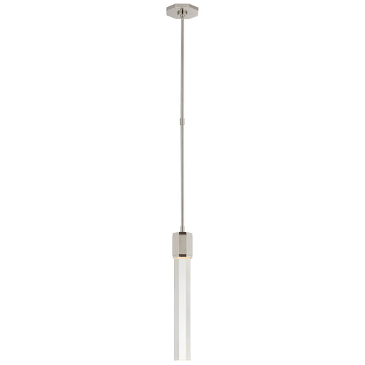 Visual Comfort Signature-LR 5911PN-CG|MAIN