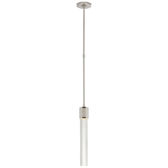 Visual Comfort Signature-LR 5911PN-CG|MAIN