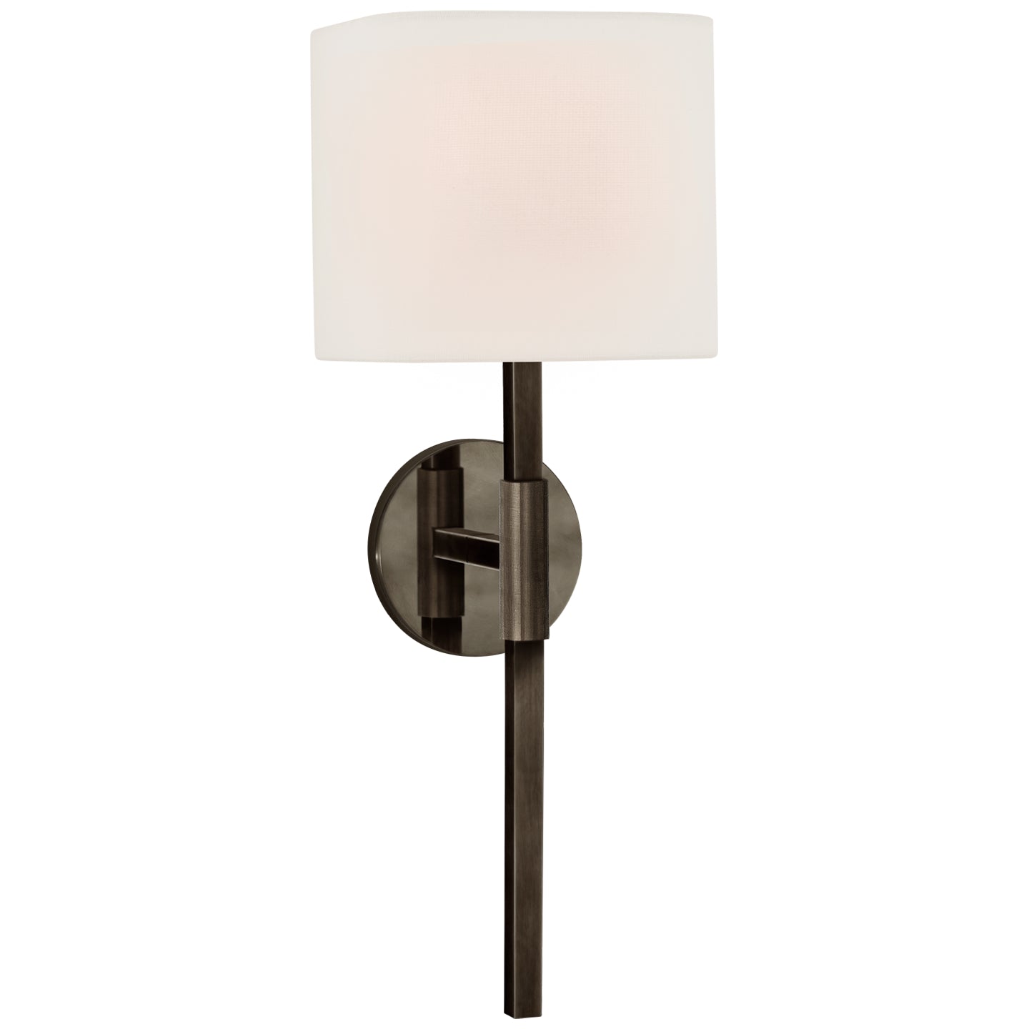 Visual Comfort Signature-S 2435BZ-L|MAIN