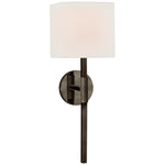 Visual Comfort Signature-S 2435BZ-L|MAIN