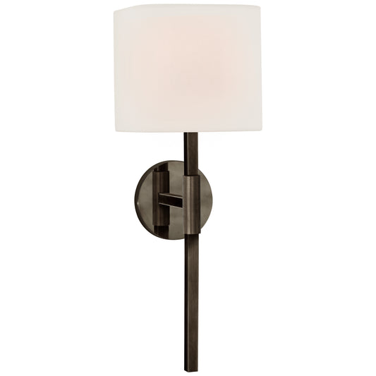 Visual Comfort Signature-S 2435BZ-L|MAIN