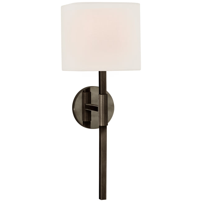 Visual Comfort Signature-S 2435BZ-L|MAIN