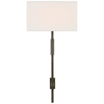 Visual Comfort Signature-S 2436BZ-L|MAIN