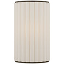 Palati Sconce by Visual Comfort Signature