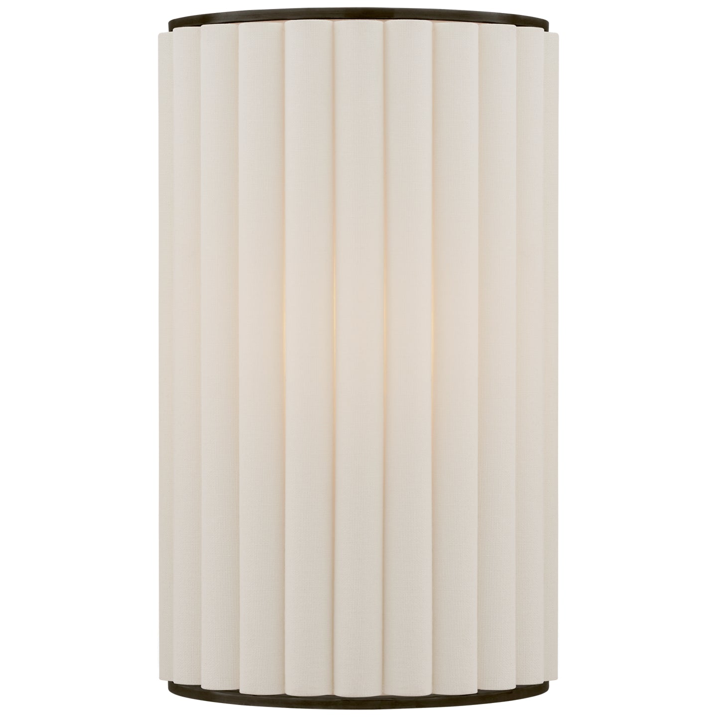 Visual Comfort Signature-S 2440BZ-L|MAIN
