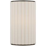 Visual Comfort Signature-S 2440BZ-L|MAIN