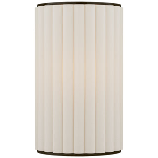 Palati Sconce by Visual Comfort Signature