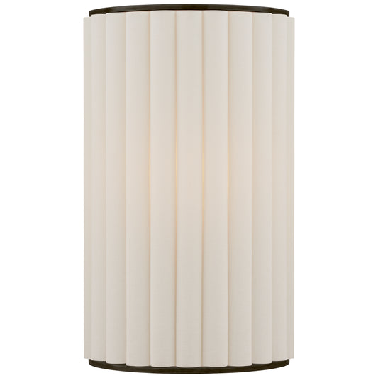 Visual Comfort Signature-S 2440BZ-L|MAIN