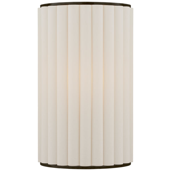 Palati Sconce by Visual Comfort Signature