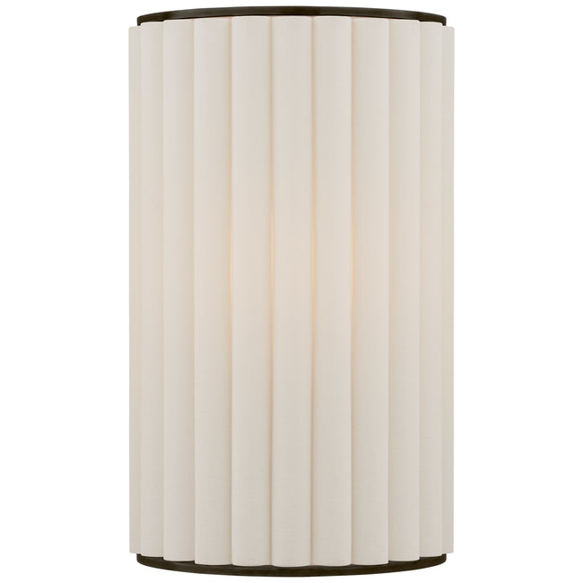Visual Comfort Signature-S 2440BZ-L|MAIN