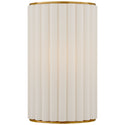 Palati Sconce by Visual Comfort Signature