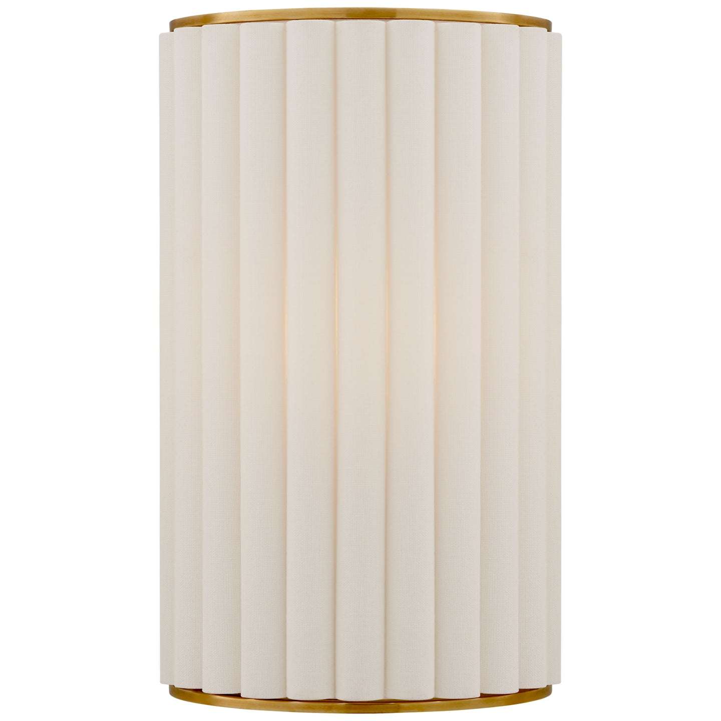 Visual Comfort Signature-S 2440HAB-L|MAIN