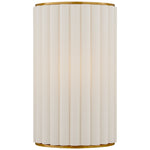 Visual Comfort Signature-S 2440HAB-L|MAIN