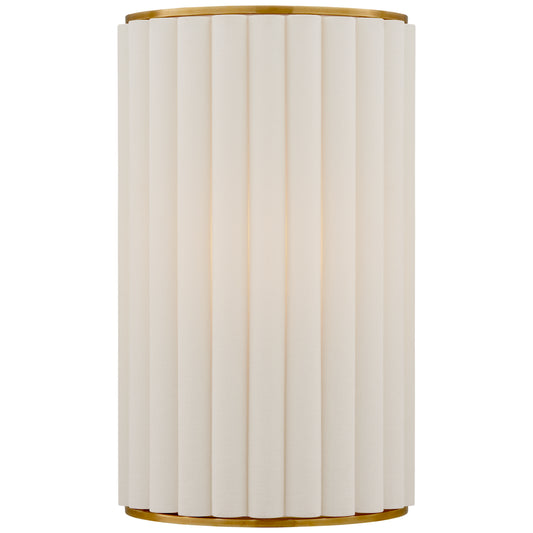 Visual Comfort Signature-S 2440HAB-L|MAIN