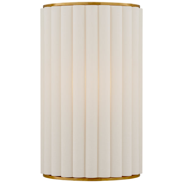Palati Sconce by Visual Comfort Signature