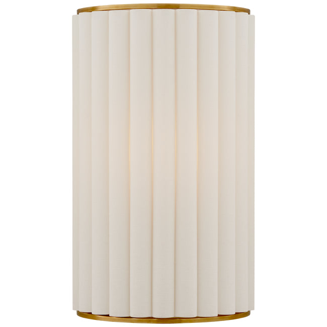 Visual Comfort Signature-S 2440HAB-L|MAIN