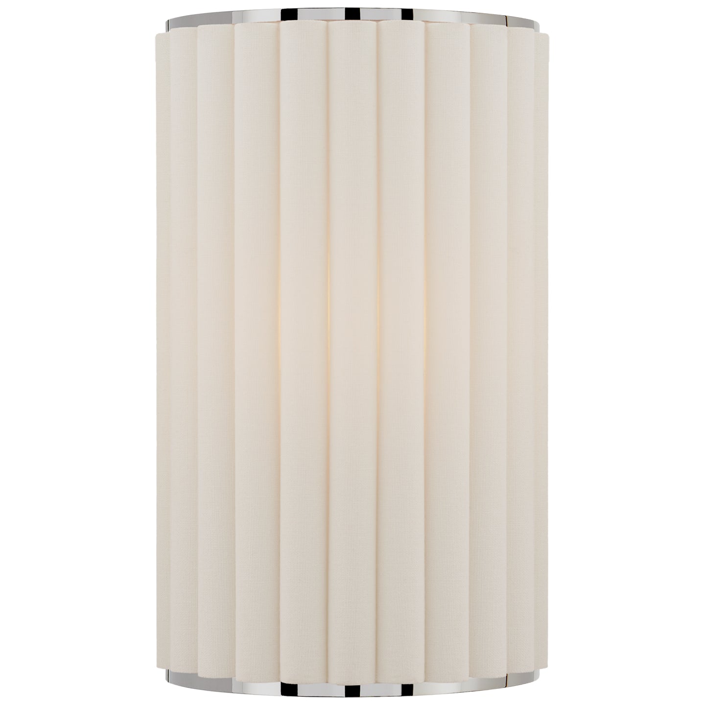 Visual Comfort Signature-S 2440PN-L|MAIN