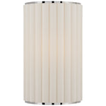 Visual Comfort Signature-S 2440PN-L|MAIN