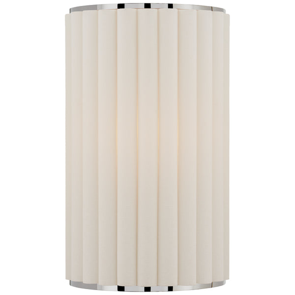 Palati Sconce by Visual Comfort Signature