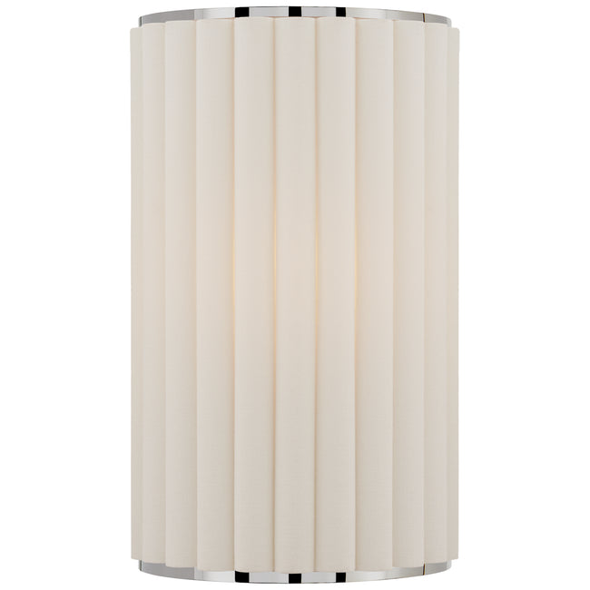 Visual Comfort Signature-S 2440PN-L|MAIN