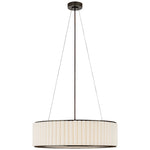 Visual Comfort Signature-S 5440BZ-L|ALT|1