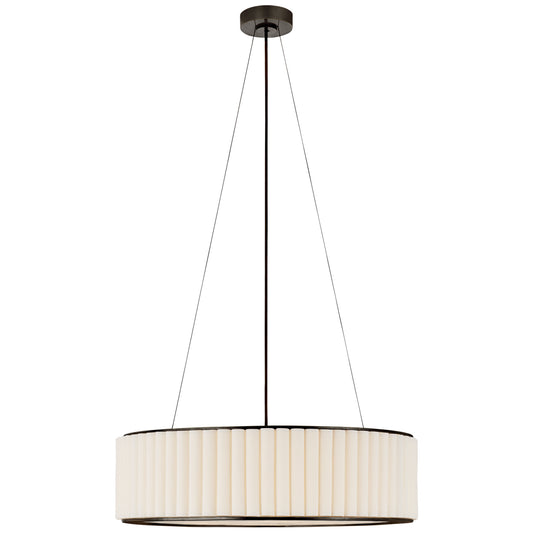Visual Comfort Signature-S 5440BZ-L|ALT|1