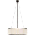 Palati Pendant by Visual Comfort Signature