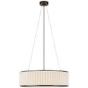 Palati Pendant by Visual Comfort Signature