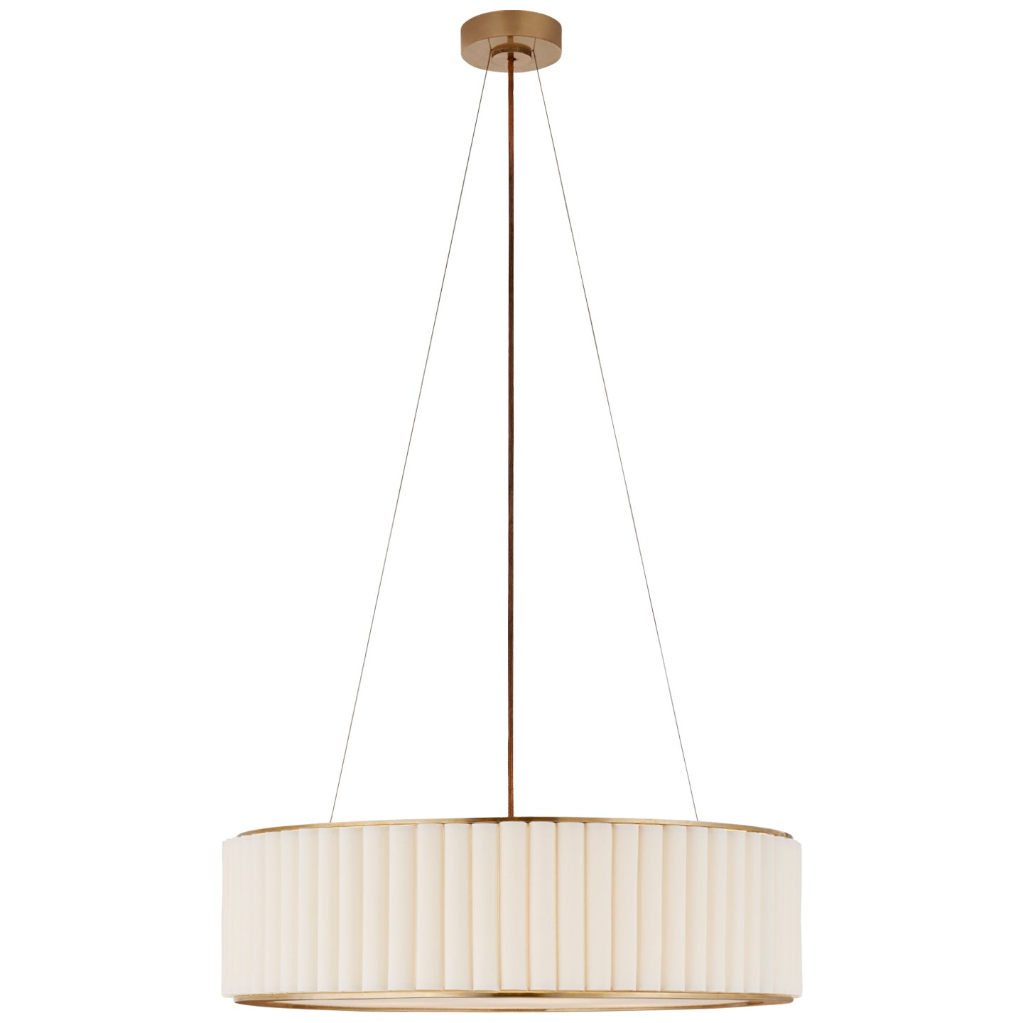 Visual Comfort Signature-S 5440HAB-L|ALT|1