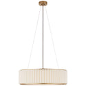 Palati Pendant by Visual Comfort Signature