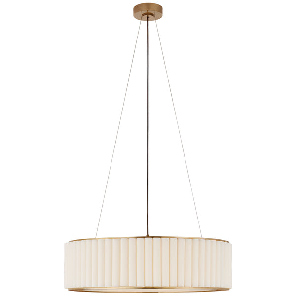 Palati Pendant by Visual Comfort Signature