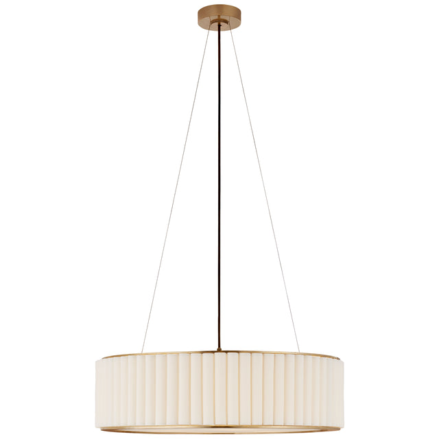 Palati Pendant by Visual Comfort Signature