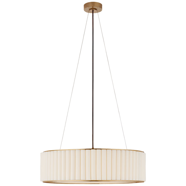 Visual Comfort Signature-S 5440HAB-L|MAIN