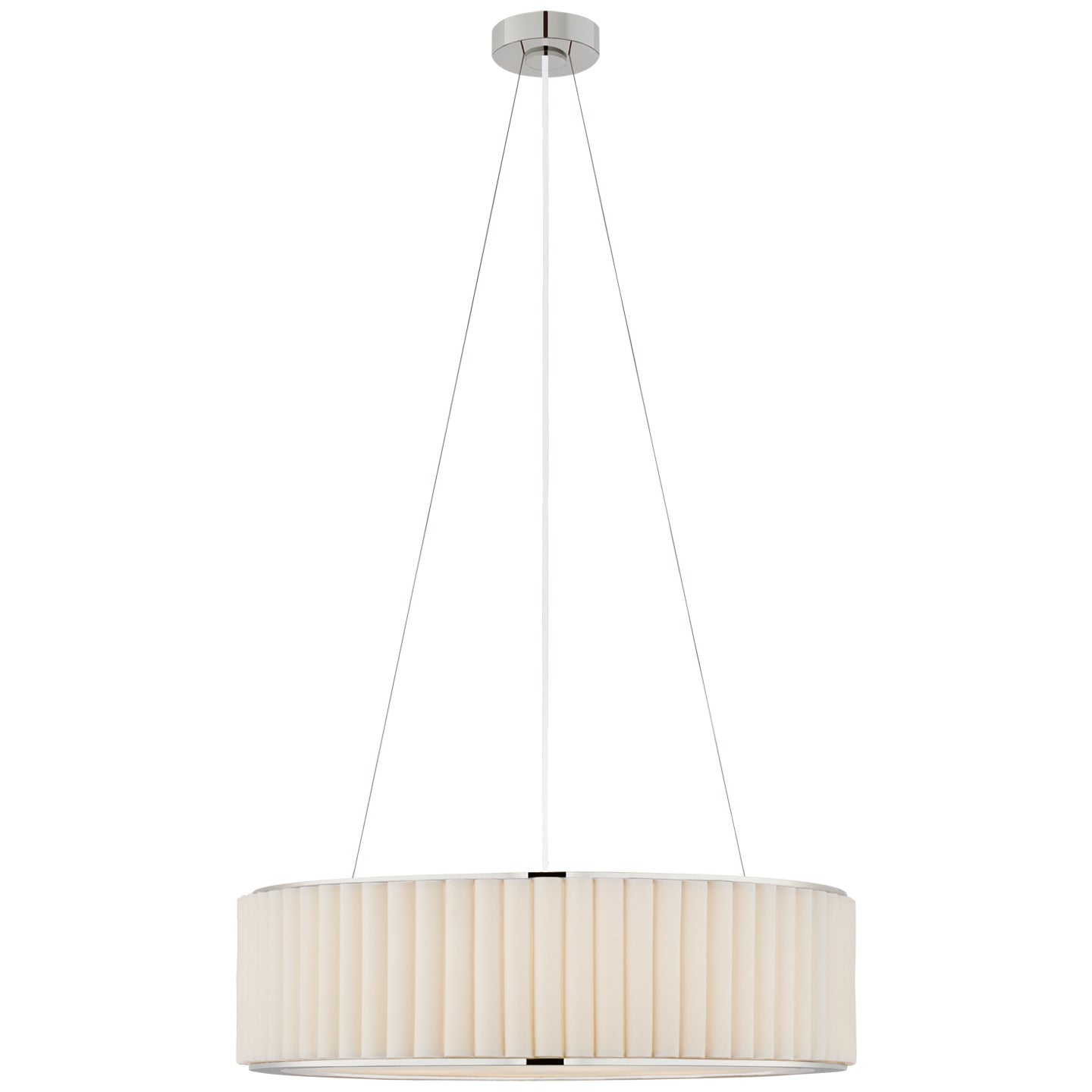 Visual Comfort Signature-S 5440PN-L|ALT|1