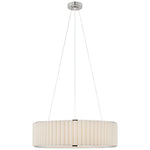 Visual Comfort Signature-S 5440PN-L|ALT|1